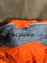 Мъжко яке Columbia Omni Tech водоустойчиво, снимка 16