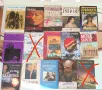 Книги само по 5 лв всяка, снимка 3