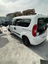Фиат добло Fiat Doblo на части, снимка 3