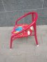 детски стол , снимка 2