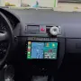 Skoda Fabia 2 2007 - 2014 Мултимедия Навигация Android, снимка 5