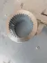 втулка и пружини , снимка 1