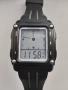 Часовник water resistant , снимка 1