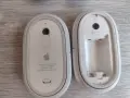 Разчистване Apple мишки клавиатури и други, снимка 13