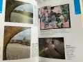 Книга „Реалният свят на цифровата фотография“ – Д. МакКлиланд, К. Айсман, снимка 6