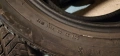 Зимни гуми DOT22 Pirelli 235/55/19 101H, снимка 5