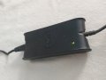 Оригинално зарядно захранване за лаптоп Dell 19.5V 3.34A, зарядно dell, снимка 5
