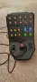 Продавам чисто нова конзола Logitech G Saitek Heavy Equipment 130€, снимка 2