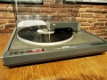 Revox B-790 Direct Drive Turntable, снимка 5