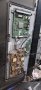 Main board 715G9237-M02-B00-005T for Philips 43PFS5823/12​ 43inc DISPLAY, снимка 7
