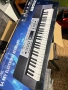 Електрическо пиано, снимка 2