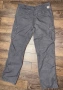 Мъжки карго панталон Carhartt, снимка 8