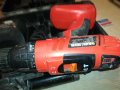 BLACK DECKER-КОМПЛЕКТ В КУФАР 0807232012, снимка 15