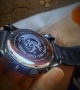 Оригинален часовник Дизел , снимка 3