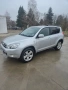 Toyota RAV4 2.2 D-CAT 177, снимка 3