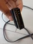 Аудио видео кабел Stereo Jack 3.5mm- 3xRCA 1 метър и преходник Scart, снимка 4