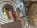 Продавам джобни ножчета, снимка 9