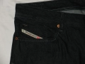 DIESEL оригинални нови мъжки дънки 40, снимка 4