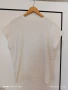 Garcia тениска ,размер Л, памук, снимка 4
