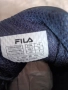 FILA, снимка 4