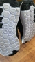 Nike Flex Experience 44 номер, снимка 3