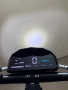 Електрическа тротинетка Kukirin kugoo g4, снимка 6