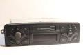 BECKER MERCEDES BENZ РАДИО КАСЕТОФОН, снимка 8