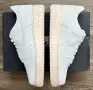 Nike Air Force 1 Low Winter Premium "Summit White", снимка 9