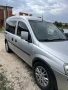 Opel Combo 1.3cdti на части, снимка 3