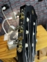 Малка китара YAMAHA GL1 Guitalele, снимка 11