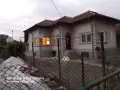 продавам хубава селска къща, снимка 18