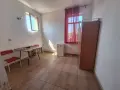 Обзаведено тухлено ателие Център до метро Лъвов , снимка 1