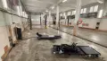 Автосервиз под наем, снимка 5