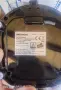 Фритюрник с горещ въздух Medion MD 18413, 900 W, 1,5 л, снимка 2