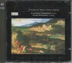12 Sonate-Claudio Ferrarinri,Luigi Fontana