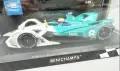 Formula 1 / Formula E 1:18 - Minichamps, снимка 6