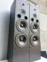 Тонколони  ARCUS, снимка 3