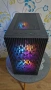 Геймърски компютър Ryzen 5 5500, RTX 3060TI, 16 RAM, снимка 4