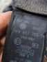 Преден ляв предпазен колан за Голф 5 Пасат VW Golf 5 Passat Touran Jetta 1K4857705D, снимка 3