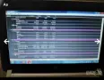 Лаптоп HP Mini series 2 10, снимка 3