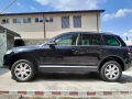 Продавам VW Touareg V6 3.0TDI, снимка 4