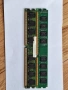 RAM DDR3 /лот 1, снимка 7