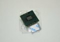 ЧИСТО НОВ Процесор Intel Core 2 Duo T9600 2х 2.80Ghz 6M Socket P slg9f, снимка 11