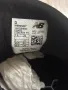 Маратонки new balance, снимка 4