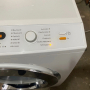 Автоматична пералня MIELE, снимка 4