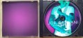 Joe Satriani – Is There Love In Space (2004, CD), снимка 3
