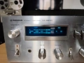 Pioneer SA-8800, снимка 4