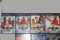 Игри за PS2 Fifa 06/Fifa 2005/2004/2003/2002/PES 3 4 5 6/Arsenal/, снимка 3