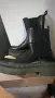 Дамски боти 37 номер, снимка 3