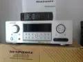 MARANTZ - SR-5500 , снимка 3